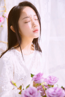 女友的妈妈免费观看中字